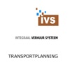 IVS Transportplanning