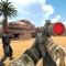 Mission Black Ops is a 3d action packed fps game which gives the player a chance to be a special black ops soldier and allows them to dive deep into the lives of a true soldier and help him carry out his mission