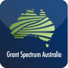 Top 30 Business Apps Like Grants Spectrum Australia - Best Alternatives
