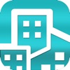 EVA Wohnungsübergabe-App