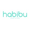 Habibu Online
