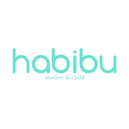 Habibu Online