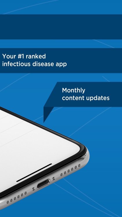 Johns Hopkins Antibiotic Guide