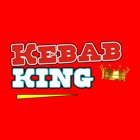 Kebab King Walsall