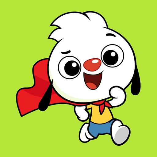 PlayKids - Learn Through Play