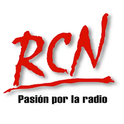 RCN Guatemala Читы