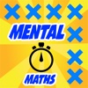 Mental Maths Brain Training 3