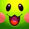 50% off all gems for a limited time as part of App Store's promotion