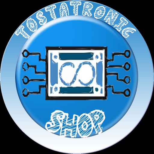 Tostatronic