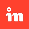 in-我的生活in记 icon