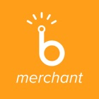 Top 19 Food & Drink Apps Like DB Merchant - Best Alternatives