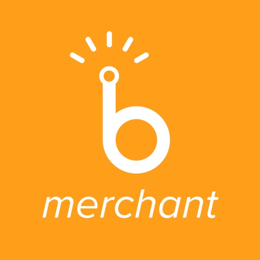 DB Merchant