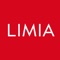 LIMIA(リミア)は住まい・暮らしのアイデア満載の情報アプリです。