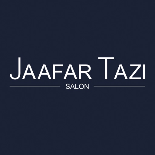 Jaafar Tazi icon