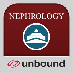 MGH Nephrology Guide