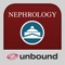 The Nephrology Guide of the Massachusetts General Hospital is an up-to-date, quick reference for the diagnosis and management of patients with acute and chronic kidney disease as well as common electrolyte and acid-base disorders