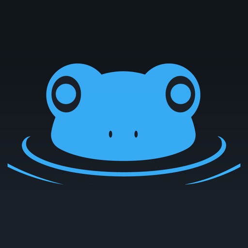 Ribbet - Photo Editor, Collage