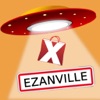 Maxxilot Ezanville