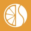 橙设-项目上图登记工具