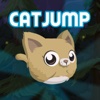 小猫跳跃冒险