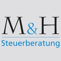 MH Steuerberatung