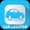 Track & Locate CAR