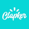 Clapker