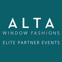 Alta Elite Partner Events