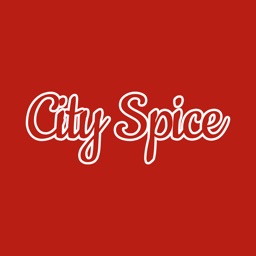 City Spice