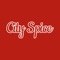 Welcome to City Spice