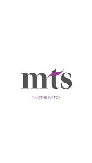 MTS Chartered Accountants(圖1)-速報App