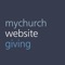 Giving to your church or organization has never been easier