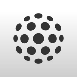 Sports MSSNGR Apple Watch App