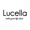 Lucella　公式アプリ