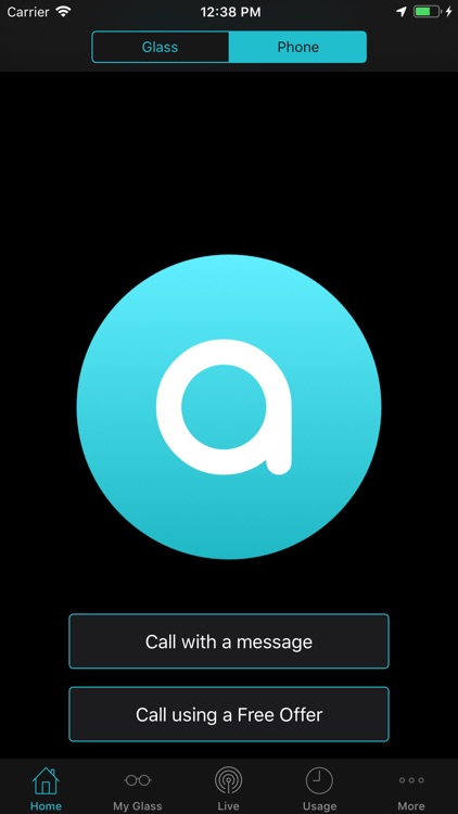 Aira