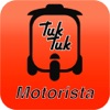 TukTuk Motorista