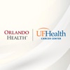 Orlando Health UFH Cancer Ctr