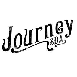 Journey SDA Glendora