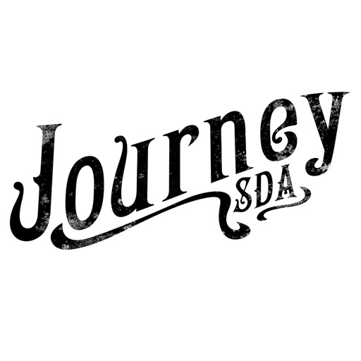 Journey SDA Glendora