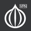TOR - Secure VPN &amp; Private Web