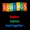 Sswings application for parent, teacher and school owner