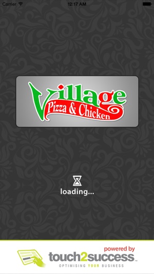 Village Pizza and Chicken(圖1)-速報App