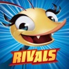 Best Fiends Rivals