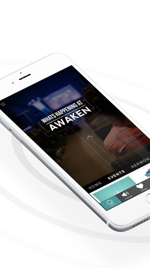 Awaken Church Columbia(圖2)-速報App