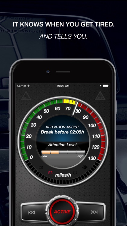 SpeedGuide
