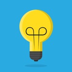 TaskTime Boost Productivity