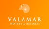 Valamar Hotels & Resorts