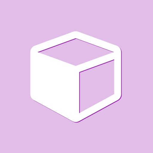 WooProducts