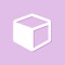 Add, update, search, and delete your WooCommerce Products