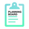 Planning Board Services